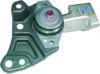 LANCIA 46434008 Engine Mounting